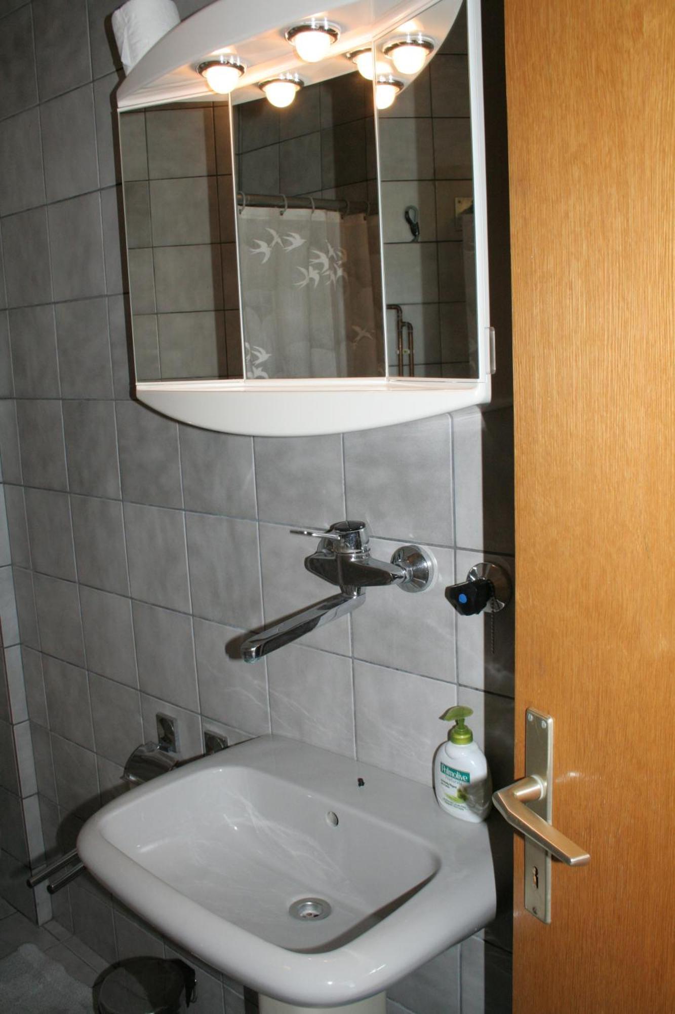 Apartments Santa Barbara ビオグラード・ナ・モル 部屋 写真